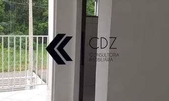 Imagem: Sobrado zona norte, parque das Paineiras