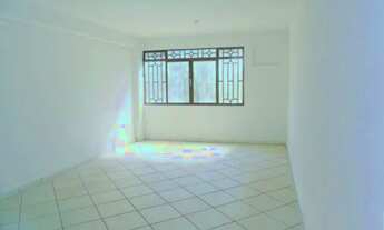 Imagem 2: Sem Fiador - Kitnet na Vila Operaria