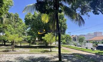 Imagem 2: No Flamboyant Apto novo Impecável Apto 03 Qts 01 Suíte 120 M² a 50 Metros Av Gilberto Car