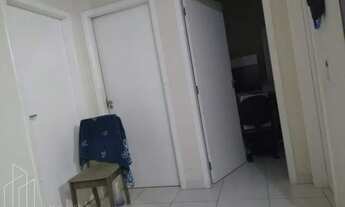 Imagem 7: Casa 3 quartos no Jardim Centenário em Uvaranas