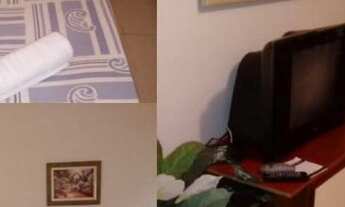 Imagem 2: Excelente imóvel, todo mobiliado