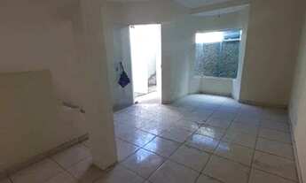 Imagem 4: Casa Geminada para comprar Asteca (São Benedito) Santa Luzia