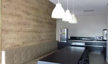 Imagem 6: Vista de perder o fôlego