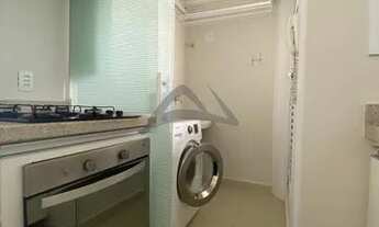 Imagem 6: Apartamento - Cambuí - Campinas