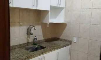 Imagem 5: Alugo casa geminada