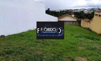 Imagem 3: Terreno para Venda em Atibaia, Vila Santista