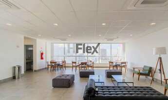 Imagem 3: Apartamento, Bela Vista - São Paulo