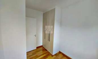 Imagem 6: Apto 57 M² - Barra Funda - AP14203