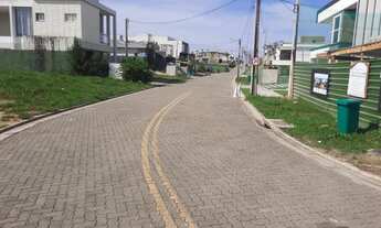 Imagem: Casa duplex Cidade Alpha - Terras 1 4 suítes