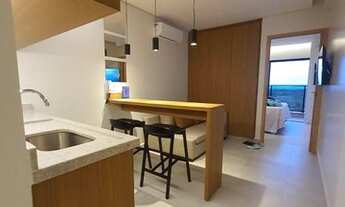 Imagem 3: Salinas Premium Resort