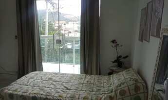 Imagem 4: Alugo linda casa no colubandê