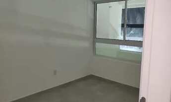 Imagem 4: Condomínio Ypês