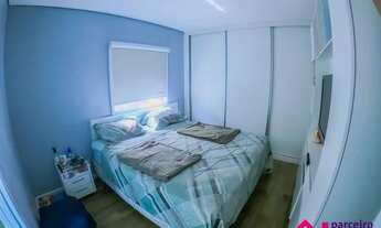 Imagem 2: Vendo casa no Condomínio Vertentes do Tarumã