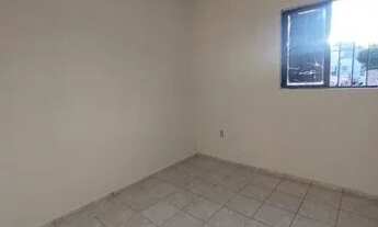 Imagem 2: Apartamento top para alugar nos Bancários - 1° andar