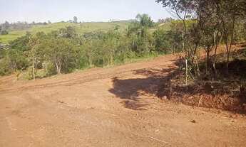 Imagem: Lote/Terreno para venda com 500 metros quadrados