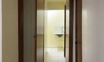 Imagem 6: Alugo casa Casa com 3 dormitórios