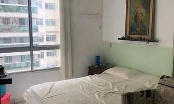 Imagem 5: Apartamento 3 quartos 1 vaga Recreio