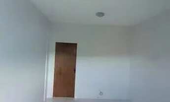 Imagem 3: Aluga se Apartamento de 2 Quartos