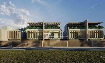 Imagem 2: BREVE LANÇAMENTO- 4 dormitórios à venda, 300 m² - Praia de Juquehy - São Sebastião/SP