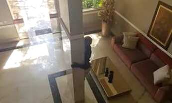 Imagem 6: Apartamento para venda tem 92 metros quadrados com 3 quartos