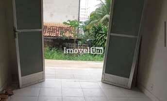 Imagem 3: Maria Paula Casa com 3 dormitórios