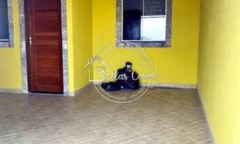 Imagem 3: Belo duplex à venda em Unamar, 3 quartos, Tamoios - Cabo Frio - RJ