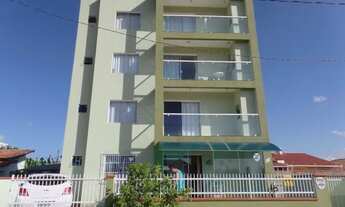Imagem 1: Apartamento em Itajuba(SC
