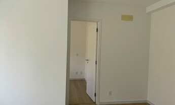 Imagem 5: Apartamento p/venda, 35 metros, varanda, 1 quarto, 1 vaga, lazer total, Consolação - São P