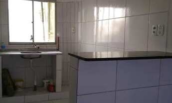 Imagem 5: Ap disponível para locação no Bairro Cidade Alta