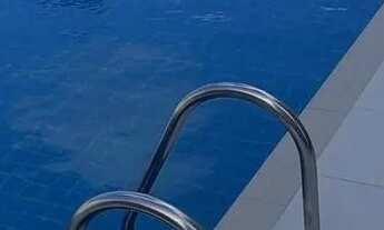 Imagem 6: Alugo apartamento na caucaia