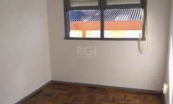 Imagem 6: Apartamento para Venda - 61.14m², 3 dormitórios, Camaquã, Porto Alegre