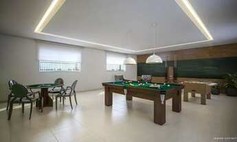 Imagem 5: Apartamento em Jardim Planalto