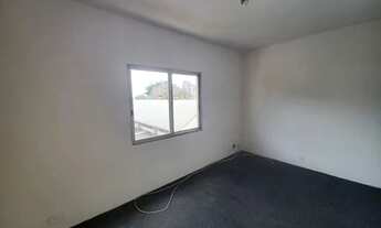 Imagem 3: Apartamento para aluguel com 60 metros quadrados com 2 quartos em Vila Osasco - Osasco - S