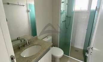 Imagem 7: Apartamento - Cambuí - Campinas