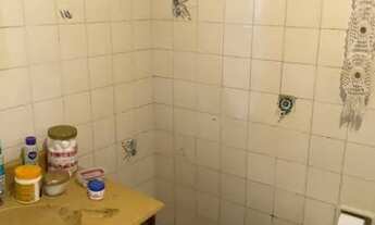 Imagem 4: EDUARDO . CASA EM SAO PAULO NA ZONA SUL, LOCALIZADA NO JARDIM NOVO HORIZONTE, REGIAO DO TE