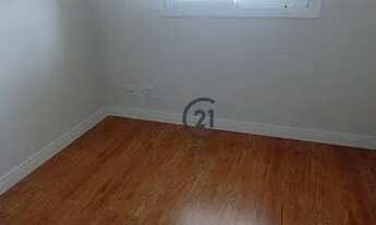 Imagem 7: Apartamento com 2 dormitórios para alugar, 63 m² por R$ 5.309/mês - Tatuapé