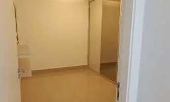 Imagem 3: Apartamento para aluguel e venda tem 78 metros quadrados com 3 quartos