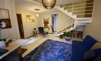 Imagem 7: Excelente casa com 02 suítes em Costazul