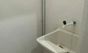 Imagem 3: Aluga-se Apartamento com 2 dormitórios