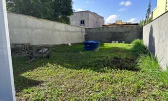 Imagem 4: Vendo lote ao lado da minha casa