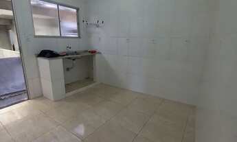 Imagem 5: Casa a venda Casa com 2 dormitórios