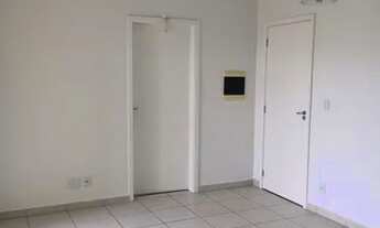 Imagem 1: Apartamento no Smile flores com 2 quartos