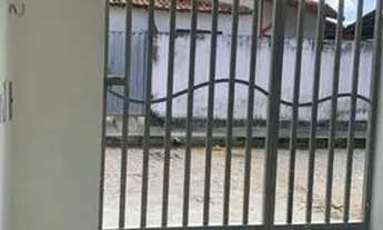 Imagem 3: Aluga-se casa no Vida Nova em Parnamirim