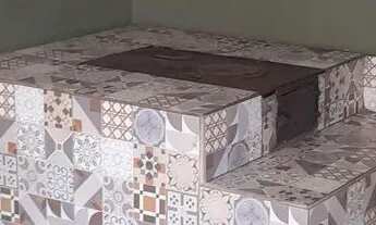 Imagem 5: Alugo casa no Bela Vista