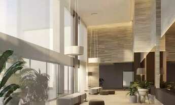 Imagem 5: Apartamento - 132 metros - 3 suítes - 2 vagas - Lapa - Vila Romana - São Paulo - SP