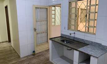 Imagem 4: Aluguel ( casa qnl c/ 3 quartos