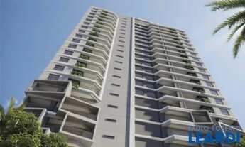 Imagem 7: APARTAMENTO - VILA GUARANI - SP