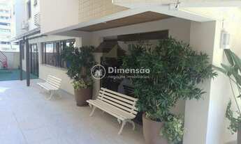 Imagem 5: APARTAMENTO À VENDA EM ÁREA NOBRE DO CENTRO