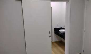 Imagem 3: Linda CasaTerras do Vale em Caçapava