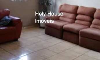 Imagem 6: CASA RESIDENCIAL em SÃO PAULO - SP, PENHA